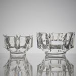 1752&nbsp;6730&nbsp;Skålar